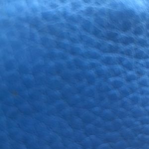 Meet your Posher, Kristina